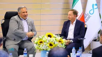 بانک دی نتایج درخشانی در مسیر اصلاح ساختار مالی ثبت کرده است