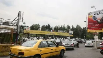 اتفاق کم‌سابقه برای ماشین‌های سوخت‌رسان پمپ‌بنزین!