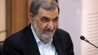 پیام دبیر شورای‌ عالی امنیت ملی به فرماندهی معظم کل قوا