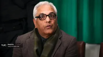 مرد سه هزار چهره در آستانه پخش؛ شصت چی و شروع ماجراهای جدید