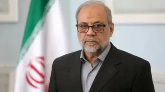 تا آمریکا رفتارش را تصحیح نکند، تنگه هرمز باز نخواهد شد/ شورای عالی امنیت ملی هرگز کوتاه نخواهد آمد؛ چه در جنگ و چه در مذاکره