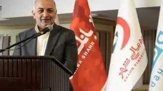 تحول در زنجیره ارزش تامین مالی کشور با ورود صنعت بیمه به حوزه «تضمین»/ مشارکت راهبردی بیمه دی در «صندوق تضمین غیر دولتی»