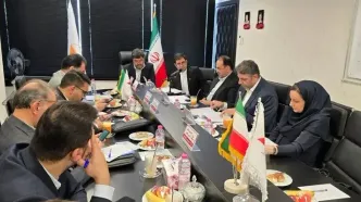 تصویب صورت‌های مالی مجتمع فولاد زاگرس اندیمشک در مجمع عمومی سالیانه
