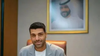 بالاخره مقصد مهدی طارمی مشخص شد