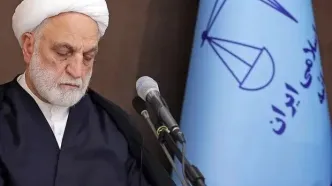 انتصابات جدید در قوه قضائیه؛ جابه‌جایی ۹ مدیر عالی رتبه