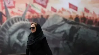 کارزار جنگ اقتصادی باز هم شکست می‌خورد/ عضو پیشین تیم مذاکره‌کننده ترامپ با ایران: وقت آن رسیده که واشنگتن گزینه دیپلماسی واقعی را امتحان کند