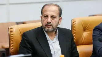 تاکید نماینده مجلس بر اقدام فوری دولت برای تأمین مسکن جوانان و اقشار کم‌درآمد