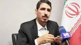 دعوت مالک شریعتی از دولت برای مناظره درباره گرانی بنزین