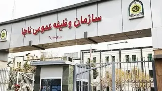 مهلت سربازی مشمولان کنکوری تمدید شد