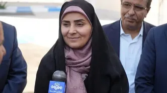 افتتاح بیش از 100 هزار واحد مسکونی تا پایان امسال