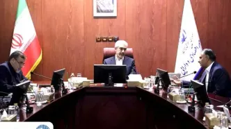 عملکرد بانک تجارت در سال مالی ۱۴۰۴ و تابستان سال جاری بررسی شد