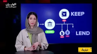 جنگ به زندگی روس‌ها رسید؛ اقتصاد روسیه تا کجا دوام می‌آورد؟