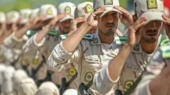 کدام سربازان می توانند وام تسهیلات اشتغال زایی دریافت کنند؟