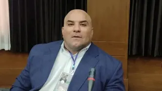 ملکی: در مورد ابطال انتخابات چیزی نشنیدم