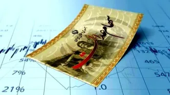 واریز 3/000/000 تومان سود سهام عدالت | زمان‌بندی دقیق و جدول مبالغ واریز سود سهام عدالت