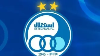 مدیرعامل جدید استقلال مشخص شد؟ تصمیم نهایی بعد از دربی