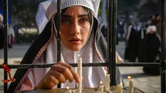 از فیلم‌نامه‌‌ی «بامداد خمار» تمام قد دفاع می‌کنم