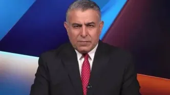 مراد ویسی، حسن روحانی و روزگاری که کسی یادش نیست