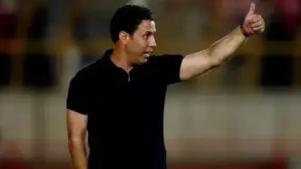 واکنش خاص تارتار به لقب تارتتا!