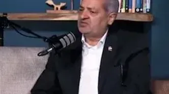 وزیر آموزش و پرورش: شرمنده معلمان هستیم