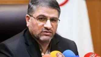 آمار خودکشی نسبت به سال‌های قبل افزایش نیافته است