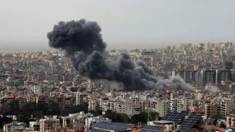 نواف سلام : جنوب لبنان باید تحت حاکمیت دولت لبنان باشد