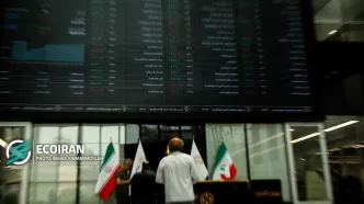 کدال چه خبر؟/ واگذاری 49.35درصد از سهام پالایشگاه شازند