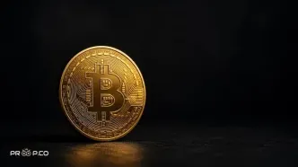 پیش بینی قیمت بیت کوین (BTC) | 9 تیر 1405