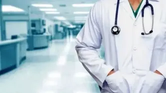 این ۳ رشته پزشکی در دانشگا‌ه‌ها مشتری ندارد!