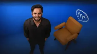 برنامه «درجام» با اجرای مهیار حسن توقیف شد
