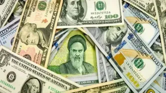 قیمت دلار و یورو امروز یکشنبه ۸ شهریور ۱۴۰۵ / قیمت دلار چند؟ + جدول