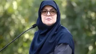 بنزین در انتظار تصمیم نهایی؛ افزایش کالابرگ قطعی شد