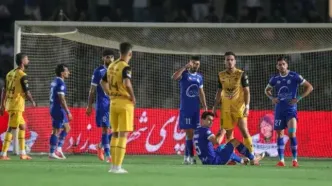 استقلال در بصره میزبان آسیایی‌ها می‌شود