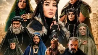 نقشه شیطانی و شوم بهاره افشاری برای به دام انداختن جوان زیبارو/ ویدئو