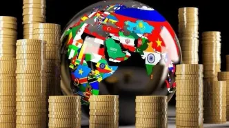 جذاب‌ترین کشورها برای زندگی ثروتمندان در سال 2026 و انتقال ثروت؛ از سنگاپور تا یونان و هنگ‌کنگ | چرا بریتانیا، آلمان، فرانسه، نروژ و کره جنوبی درحال از دست دادن جذابیت هستند؟
