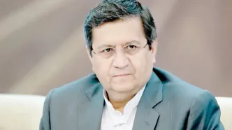 هشدار همتی