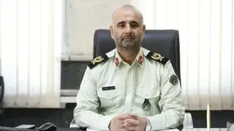 تمدید مهلت بهره‌مندی مشمولان دارای سه و چهار فرزند از تسهیلات معافیت سربازی+آخرین مهلت