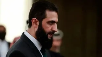 هشدار قاطع ایران به الجولانی