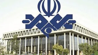 پاسخ صداوسیما به گزارش روزنامه اعتماد درباره سانسور سخنان رییس‌جمهور / خلاصه بخشی از یک سخنرانی طولانی نه سانسور است نه حذف هدفمند
