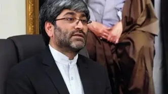با فعال‌سازی گشت‌های رضویون، مقوله سرقت را با جدیت مهار می‌کنیم/ اجازه نمی‌دهیم امنیت روانی مردم مختل شود