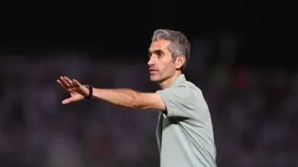مقصد غیرمنتظره مجتبی جباری در لیگ یک مشخص شد!