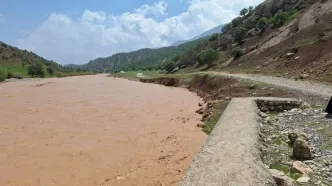 هشدار فوری: خطر وقوع سیل در ۶ استان کشور
