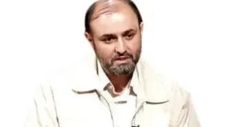 حمله به برادر داماد شهید رئیسی: این آدم سوپرانقلابی صراحتا می گوید کاری به رهبری ندارم