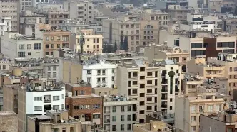 نسخه سانتی‌متری برای بحران مسکن/ «خانه‌ریز» چقدر نقدشونده است؟