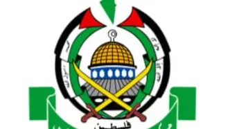 بیانیه حماس و جهاد اسلامی برای شهادت فتحی خازم