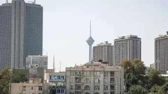 آغاز ثبت‌نام مسکن استیجاری تهران/ زمان، شرایط و افراد واجد شرایط