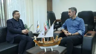 تیم جدید مجتبی جباری مشخص شد