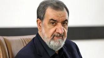 محسن رضایی: اجازه باز شدن مسیر دوم در تنگه هرمز را نخواهیم داد