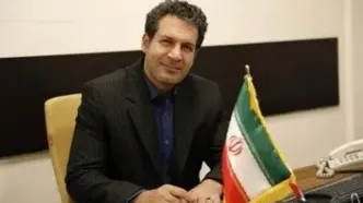 قم به جمع شهرهای ملی صنایع‌دستی پیوست/ راه‌اندازی بازارچه‌های تخصصی صنایع دستی در دستور کار است