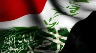 ماموریت محرمانه رئیس دستگاه اطلاعات عربستان در عراق
